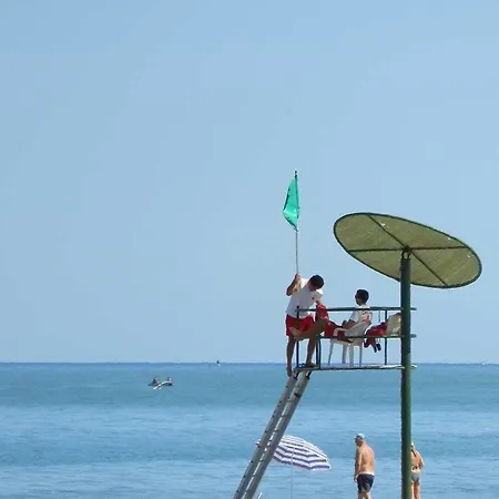 Prázdninový dům Casa Cerca Del Mar Con Piscina, Acepta Mascotas, Playa Perros, Wifi Y Aire Opcional - Es-184-5