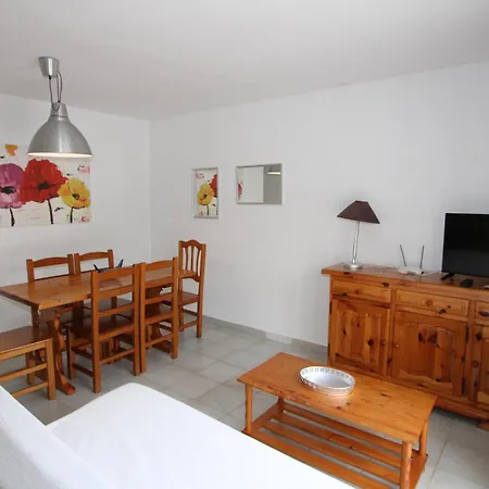 Casa Cerca Del Mar Con Piscina, Acepta Mascotas, Playa Perros, Wifi Y Aire Opcional - Es-184-5